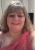 Terry-lynne 1553020 | Canadian female, 56, Married, living separately