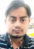 Sumanhazra522 3067657 | Indian male, 34, Married, living separately