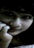 keshavin10 758841 | Indonesian female, 34, Single