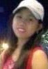 Jadin 3344055 | Filipina female, 29, Single