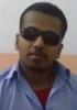 ALJAWAD 1063443 | Pakistani male, 34, Single