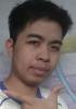 kagisher22 843512 | Filipina male, 33, Single