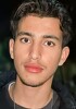 Kossai 3328960 | Algerian male, 18, Single