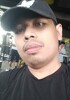 Naikokinto 3313264 | Filipina male, 28, Single