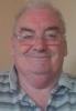 lillford61 2317093 | UK male, 66, Married, living separately