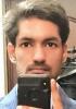 Nikhil19905 2426824 | Indian male, 31, Single