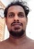 Priyanke 2778069 | Sri Lankan male, 47, Widowed