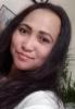20zette 2554562 | Filipina female, 43, Married, living separately