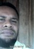 karufana 1841554 | Solomon Islands male, 37,