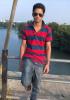 mahesh008 374685 | Indian male, 32, Single