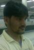 IQBALjee 955107 | Pakistani male, 37, Single