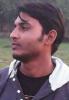 EmranH 1568609 | Bangladeshi male, 35, Single
