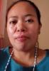 CAT88 3114905 | Filipina female, 36, Widowed