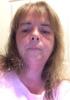 Tracey1972 1739241 | American female, 52, Divorced