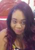 AshantiB 2267171 | Guyanese female, 42, Prefer not to say