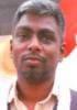 Prabalan17 2787173 | Sri Lankan male, 40, Divorced
