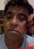 oso1955 2657013 | Mexican male, 41, Married, living separately