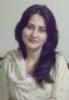 seharadnan86 328704 | Pakistani female, 34, Single