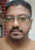 karthish84 2556013 | Malaysian male, 40, Married, living separately
