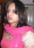 jullie01 464178 | Indian female, 34, Single