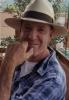Robtstoll 2205671 | American male, 73, Divorced