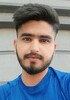 Alih48927 3357631 | Pakistani male, 26, Single
