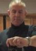 Britenfrance 2309796 | UK male, 62, Married, living separately
