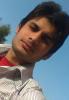 asad12358 1307854 | Pakistani male, 32, Single