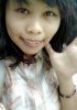 vrileena 591257 | Indonesian female, 33, Single