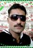 waheed90021 697503 | Pakistani male, 34, Single