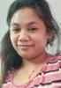 Hazeldong 2915836 | Filipina female, 31, Array
