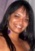 Kchris 1232607 | Brazilian female, 43, Single