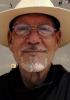 Bajakevin 2652942 | Mexican male, 69, Widowed