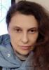 SvetlanaG 3237486 | Ukrainian female, 53, Single