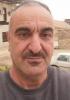 Mo-Ibrahim 3042093 | Iraqi male, 53, Married, living separately