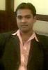 Amit2424 145078 | Indian male, 39, Single