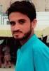 Arshadadil 2761260 | Pakistani male, 28, Married
