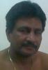 pandithennavan 1457561 | Indian male, 55, Married