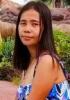 Dhay28 3305767 | Filipina female, 28, Single