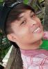Raymartnonay 3272406 | Filipina male, 24, Single