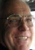 dtfdccpisces 333863 | American male, 80, Divorced