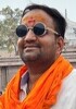 rrahuljarora 3318464 | Indian male, 37, Married, living separately