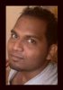 nayim 1140541 | Indian male, 36, Single