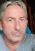 patrice0011 2568074 | French male, 60, Single