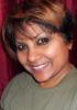 kristenna 1117612 | Trinidad female, 60, Single