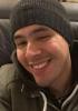 IsaacMC 2557491 | Mexican male, 33, Single