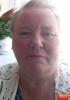 Ellse 3107115 | UK female, 71, Widowed