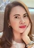 ANNE44 3359129 | Filipina female, 44, Single