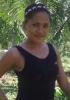 nanit 212891 | Filipina female, 38, Single