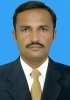 javediqbal6970 2029782 | Pakistani male, 38, Married, living separately